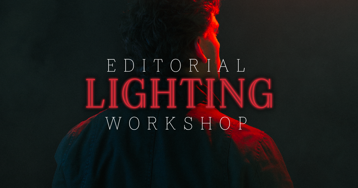 lighting workshop-05.png