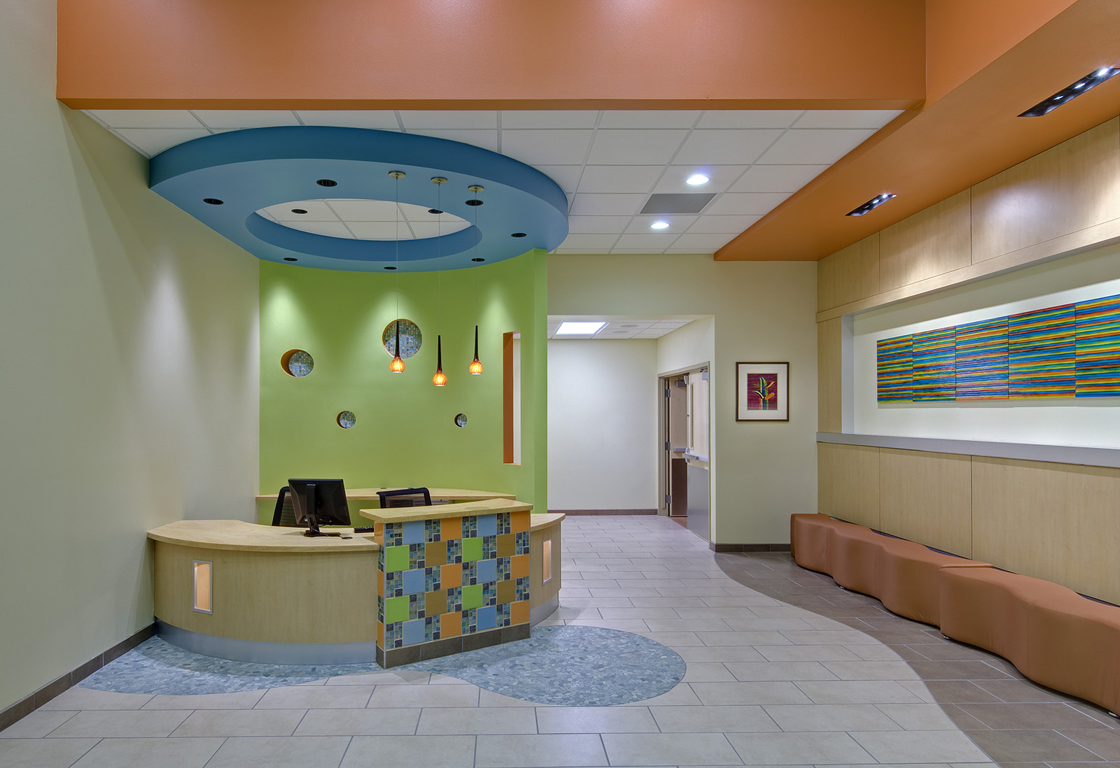 tmc-pediatric-hospital-interior2