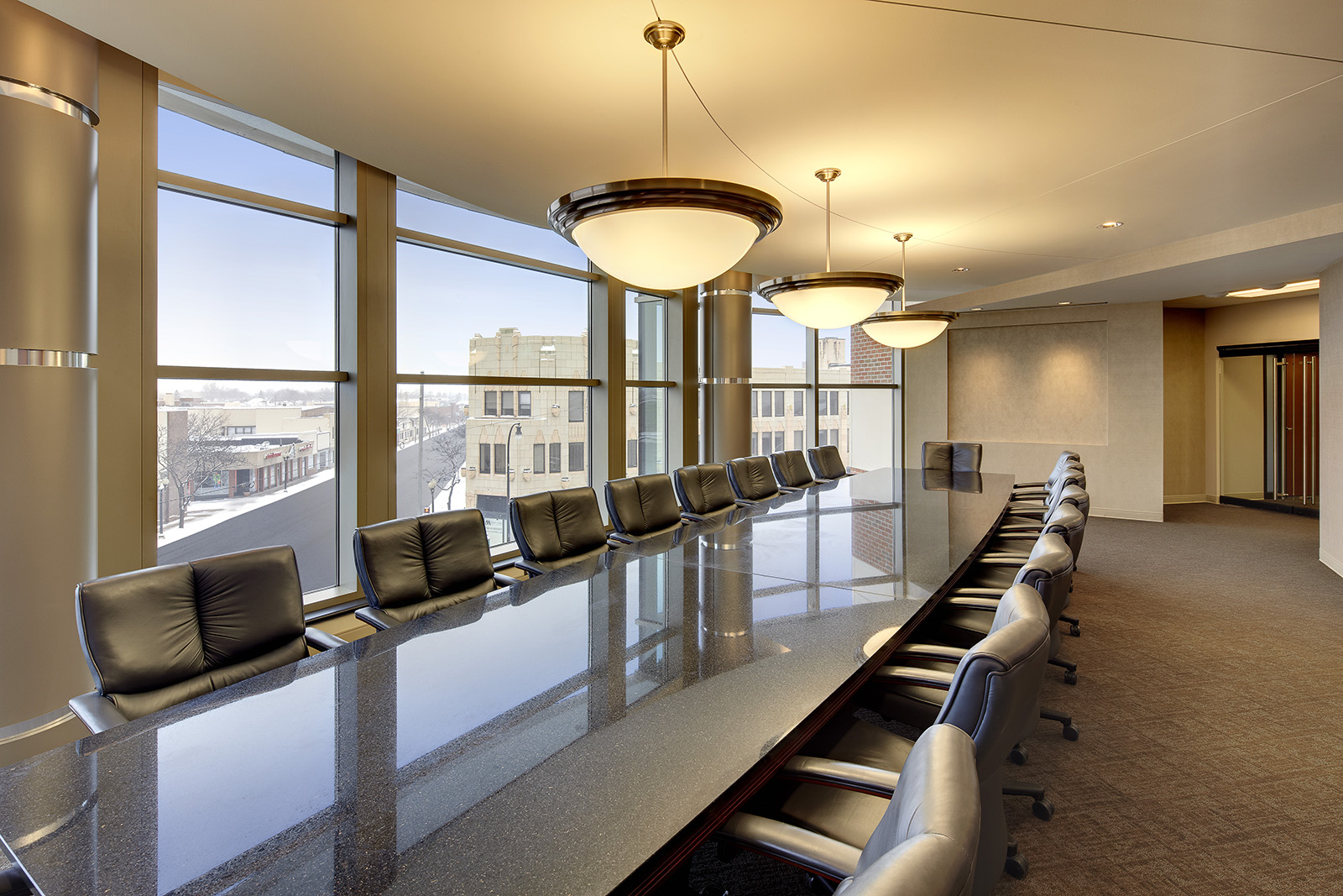 dearborn-town-center-conference-room