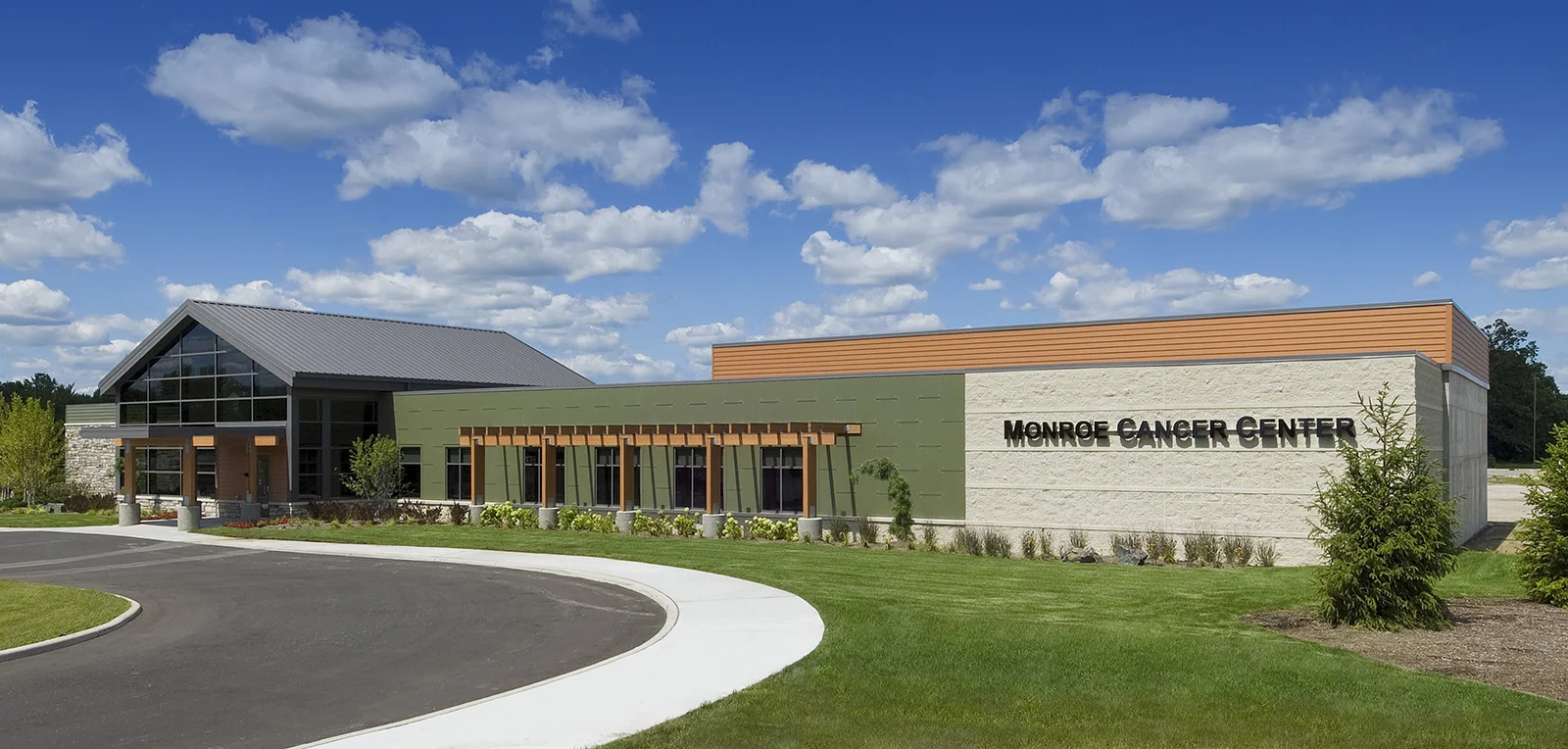 mmh cancer center exterior.jpg