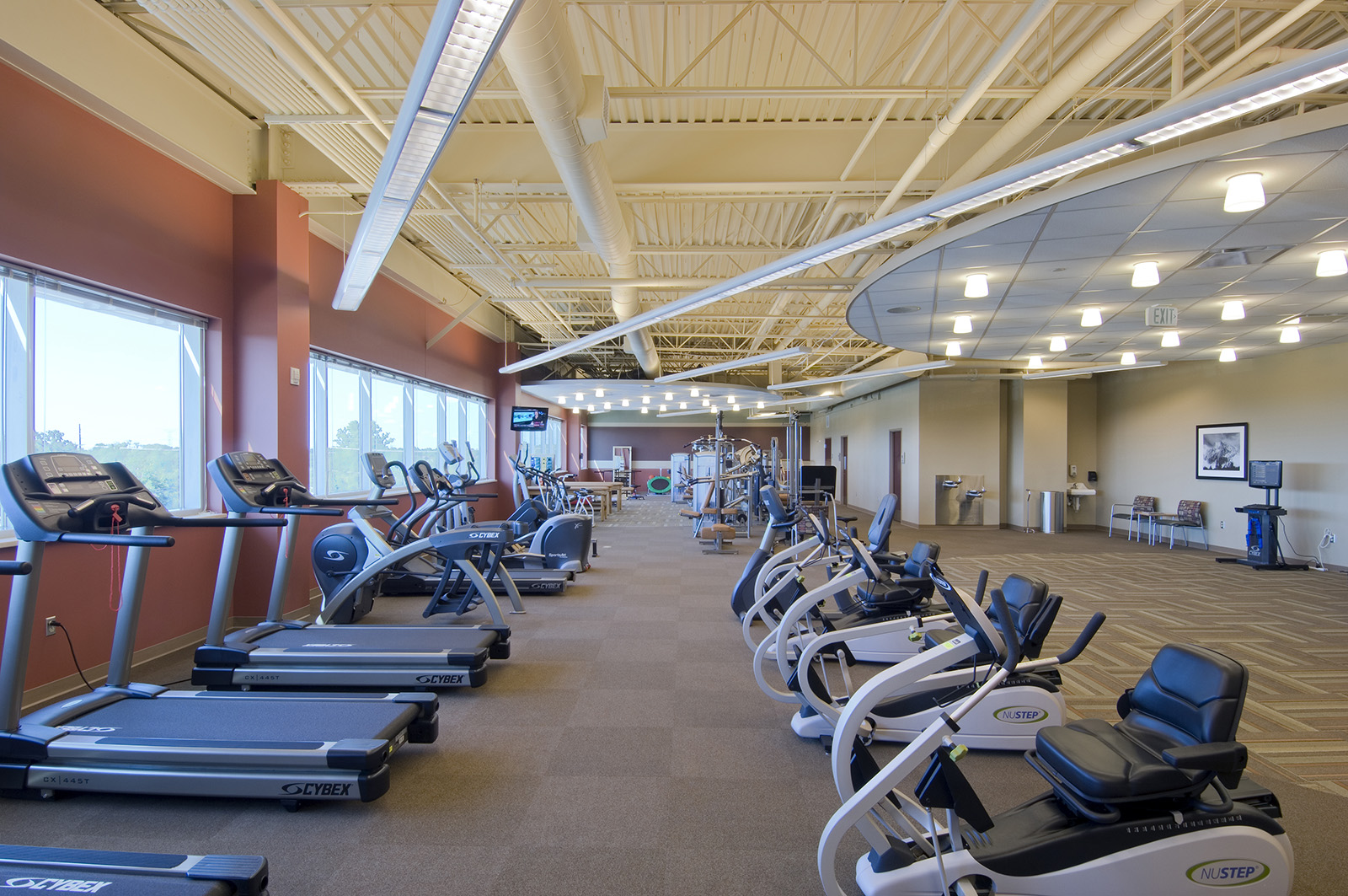 clarkston-medical-building-fitness