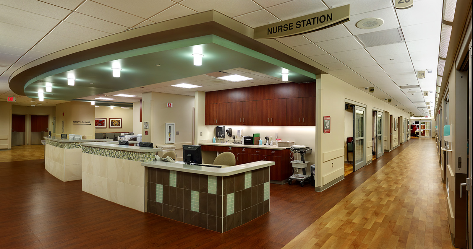 oakwood-heritage-hospital-nurse-station