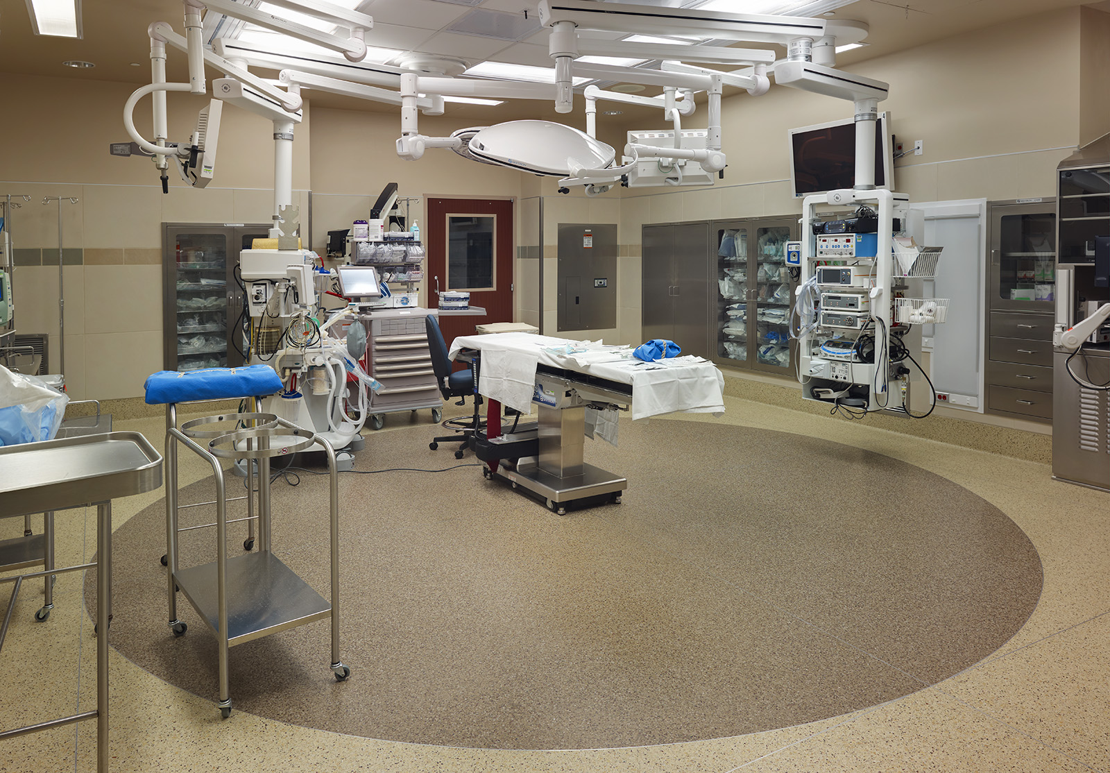 oakwood-heritage-hospital-surgery