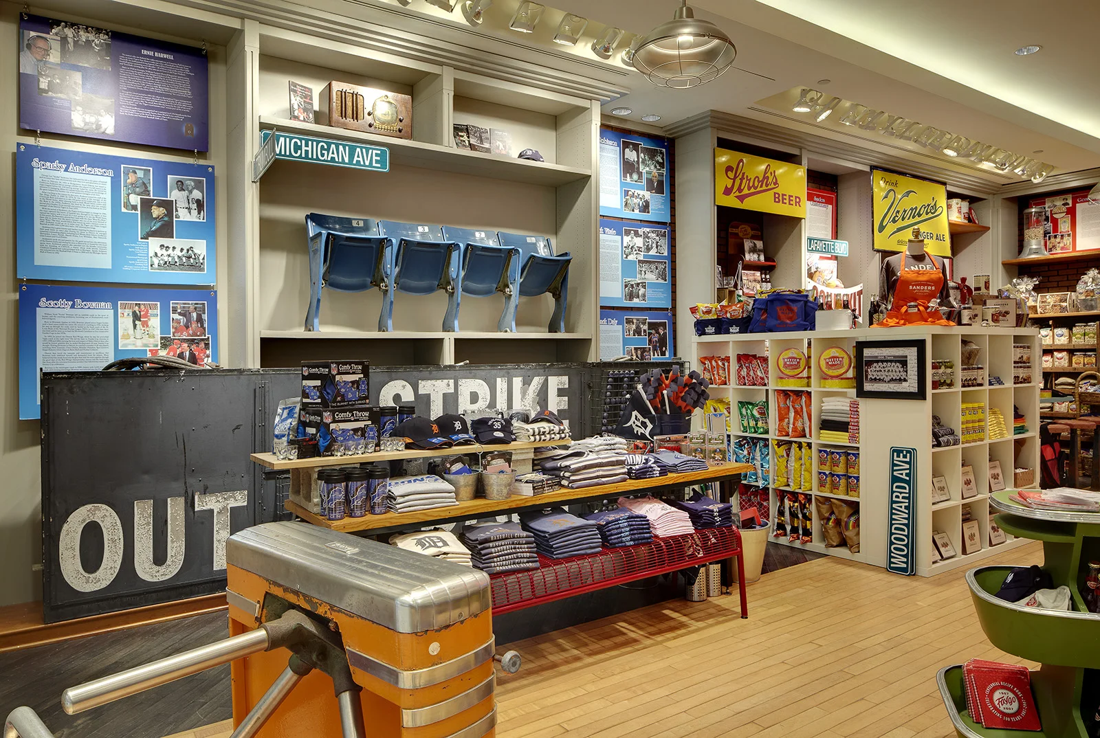 detroit shoppe 02.jpg
