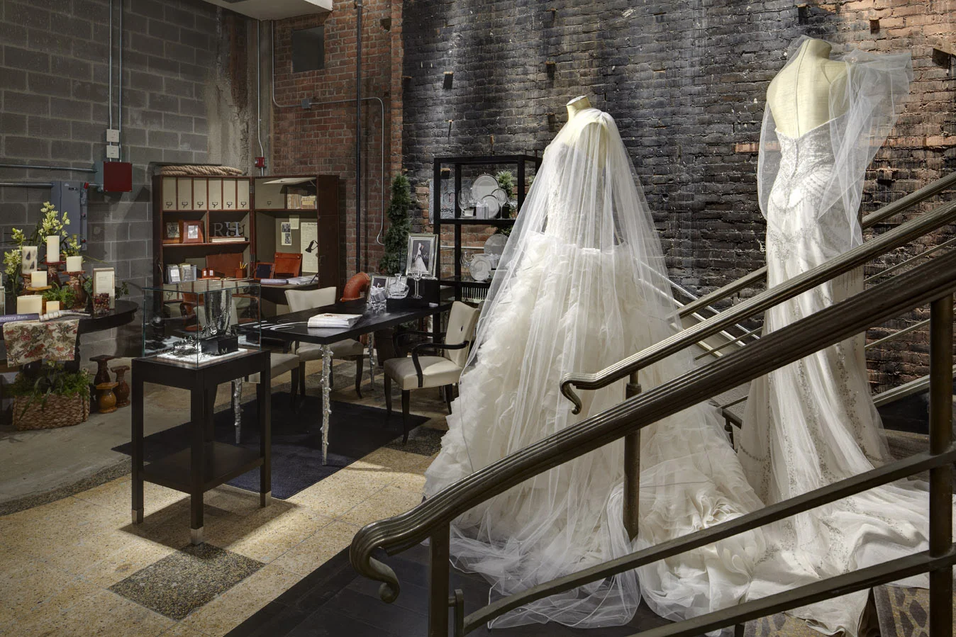 city loft 05.jpg