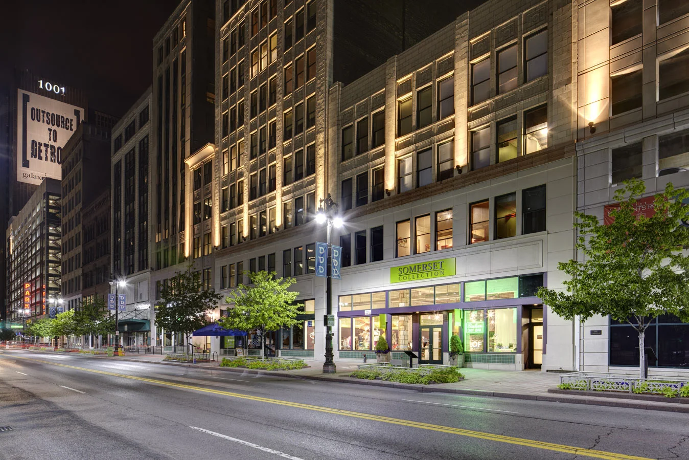 city loft 01.jpg