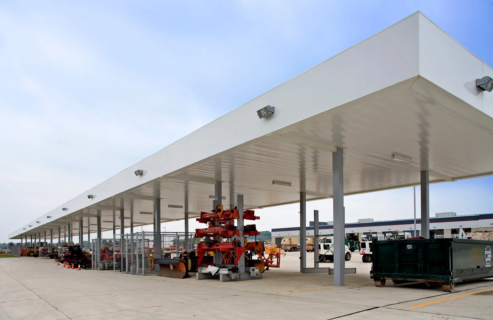 ann-arbor-operations-equipment
