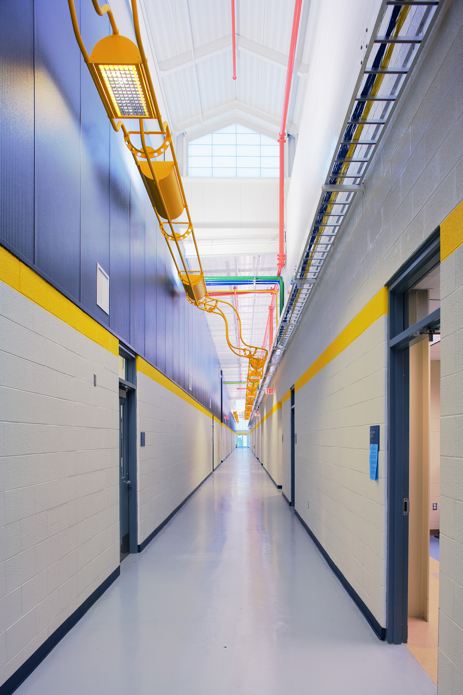 ann-arbor-operations-hallway