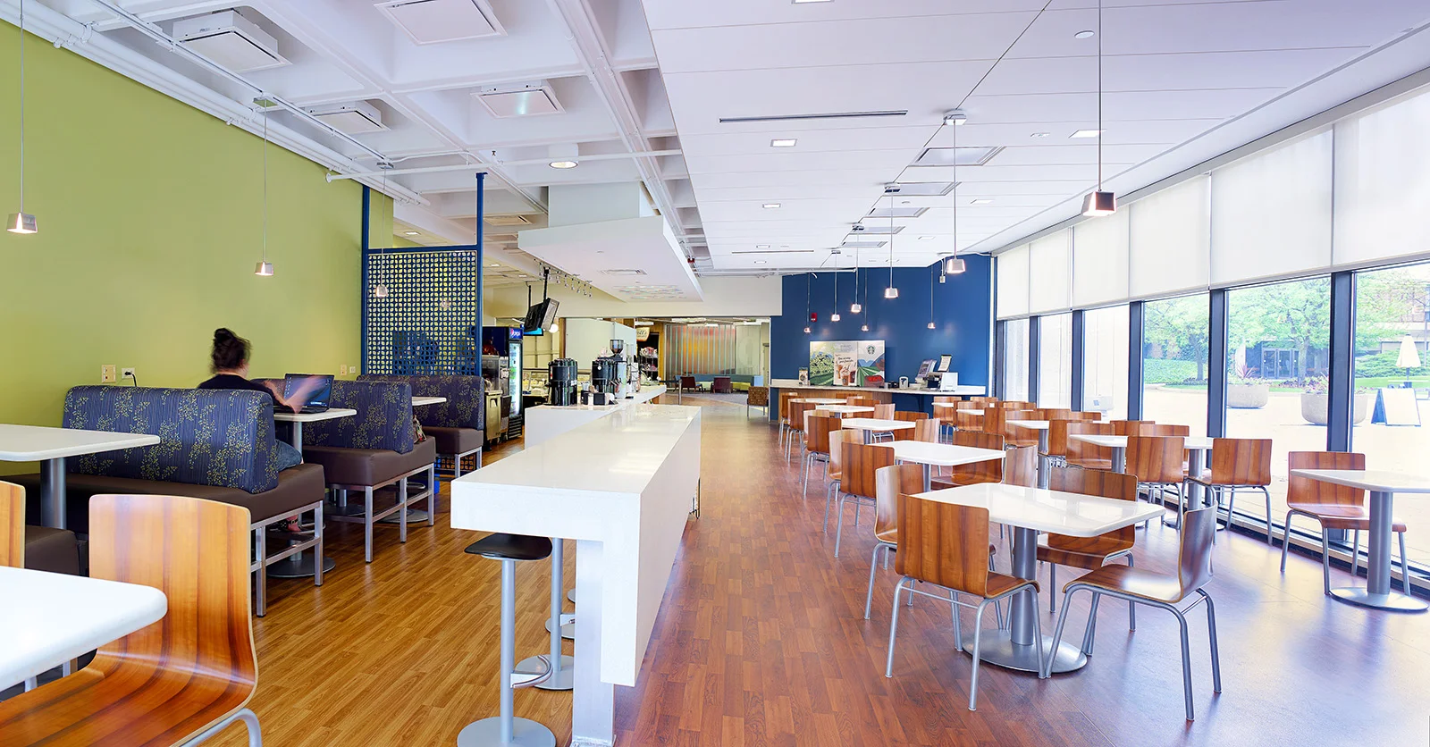 washtenaw-community-college-student-center-cafe