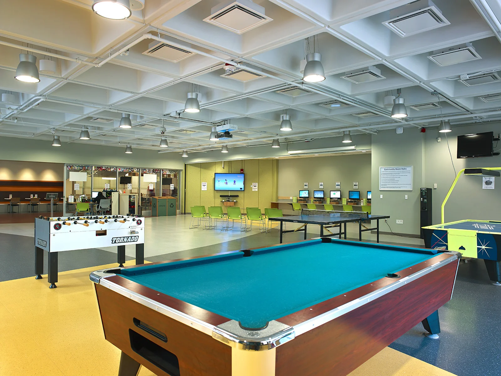 washtenaw-community-college-student-center-rec