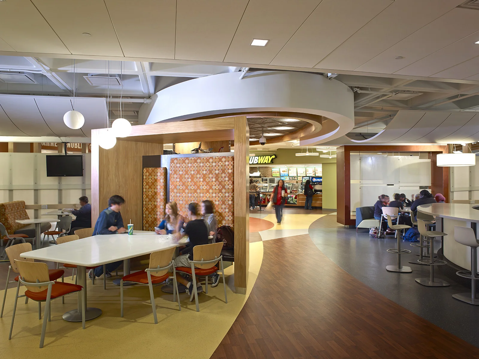 washtenaw-community-college-student-center-cafe2