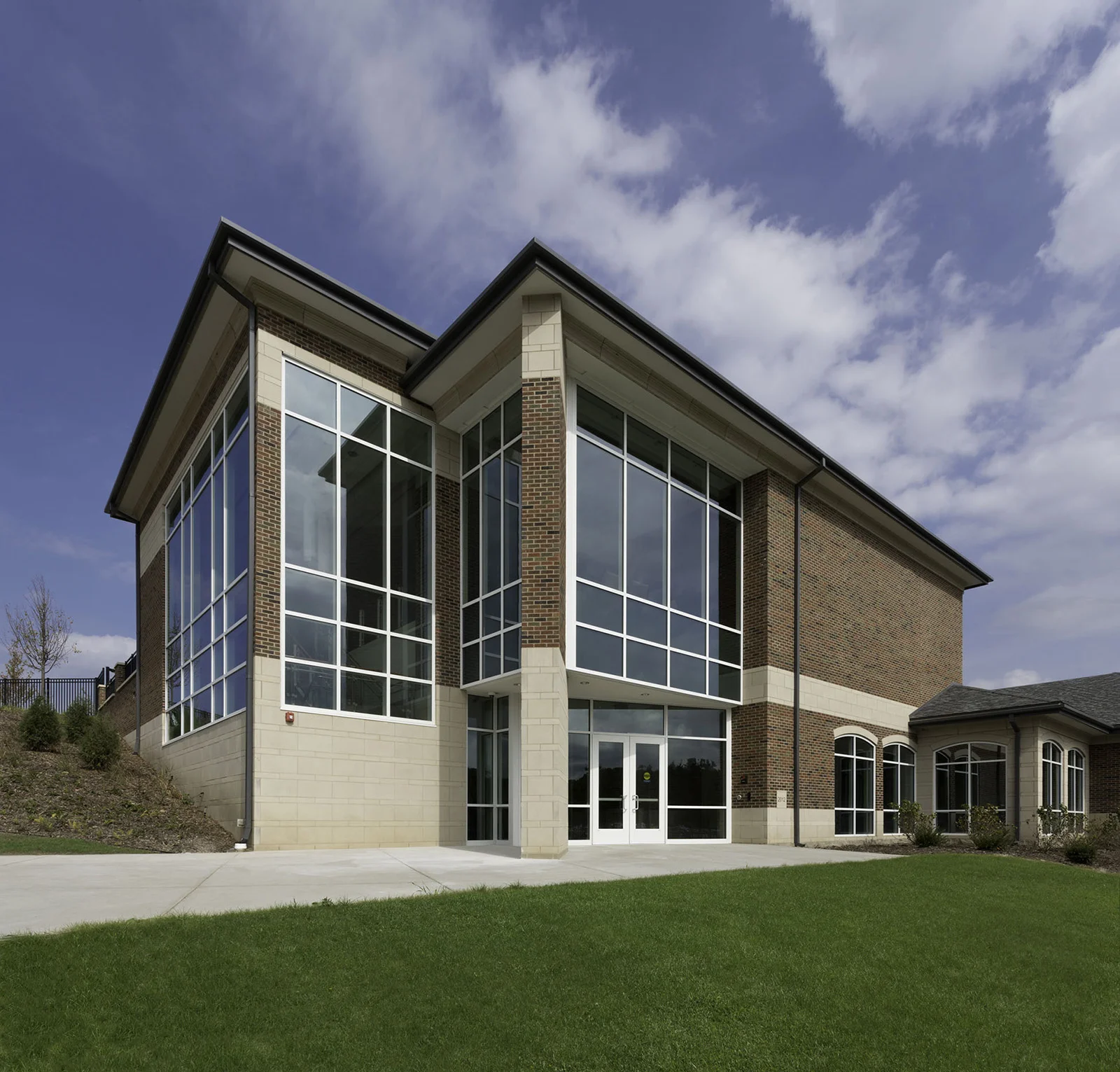 kalmazoo-college-fieldhouse