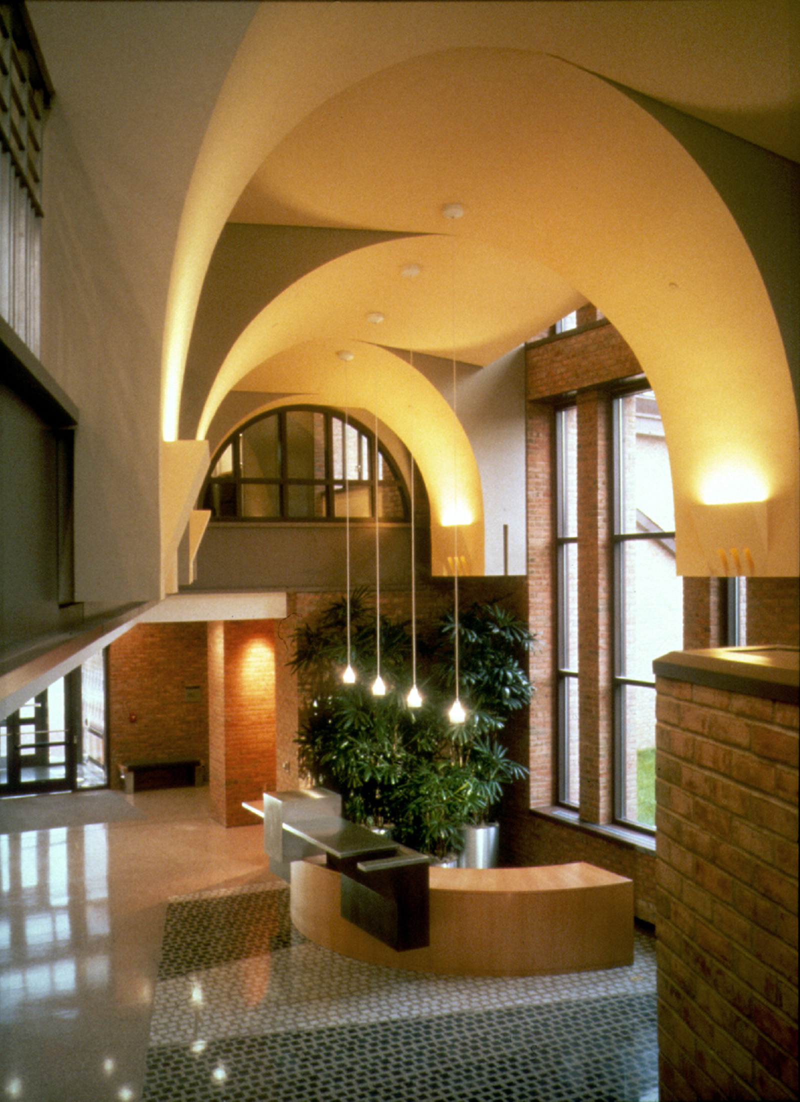 um engineering hallway.jpg