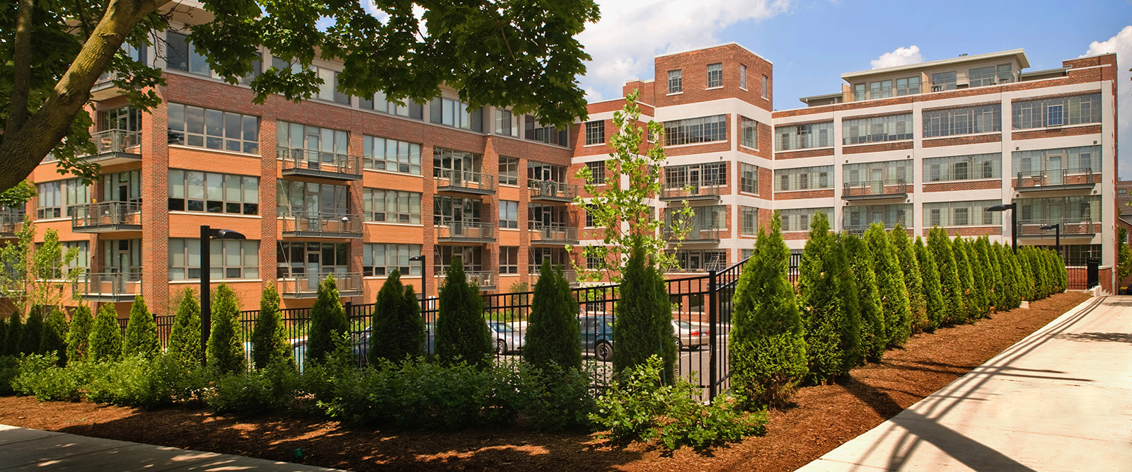 liberty-lofts-exterior