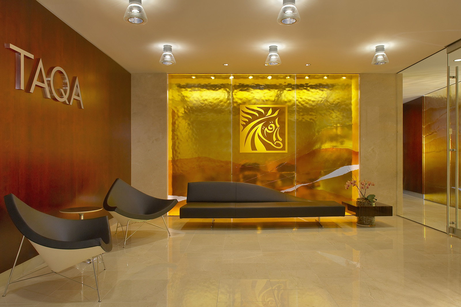 taqa-conference-lobby