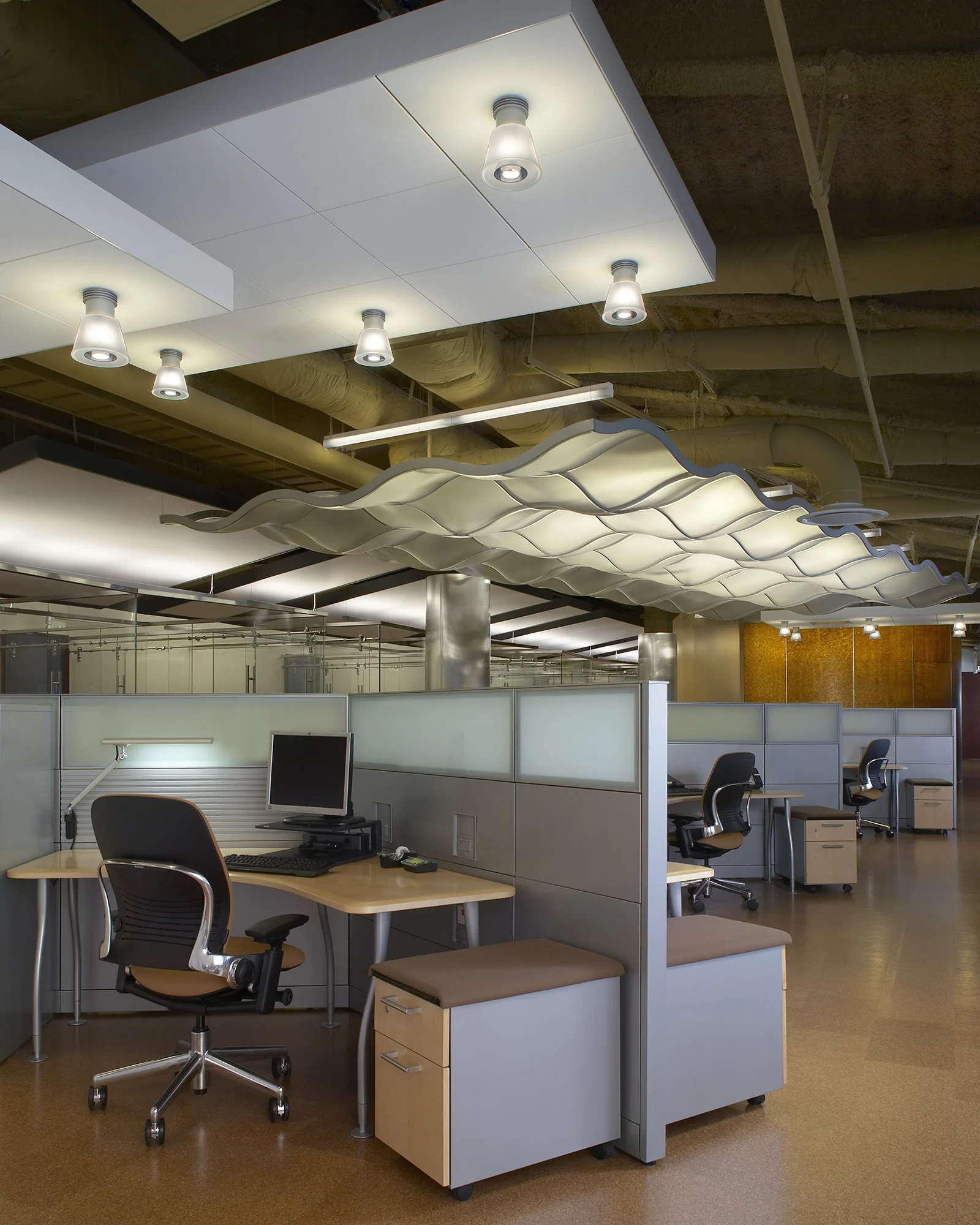 taqa-conference-work-space-1