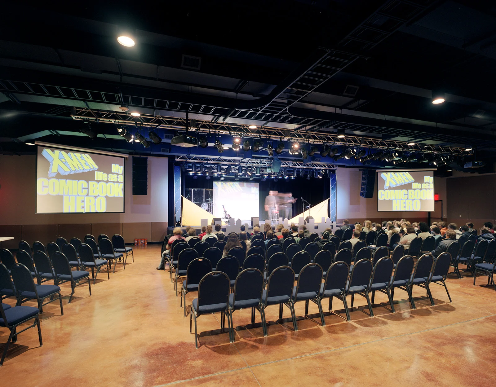 northridge-church-auditorium-2