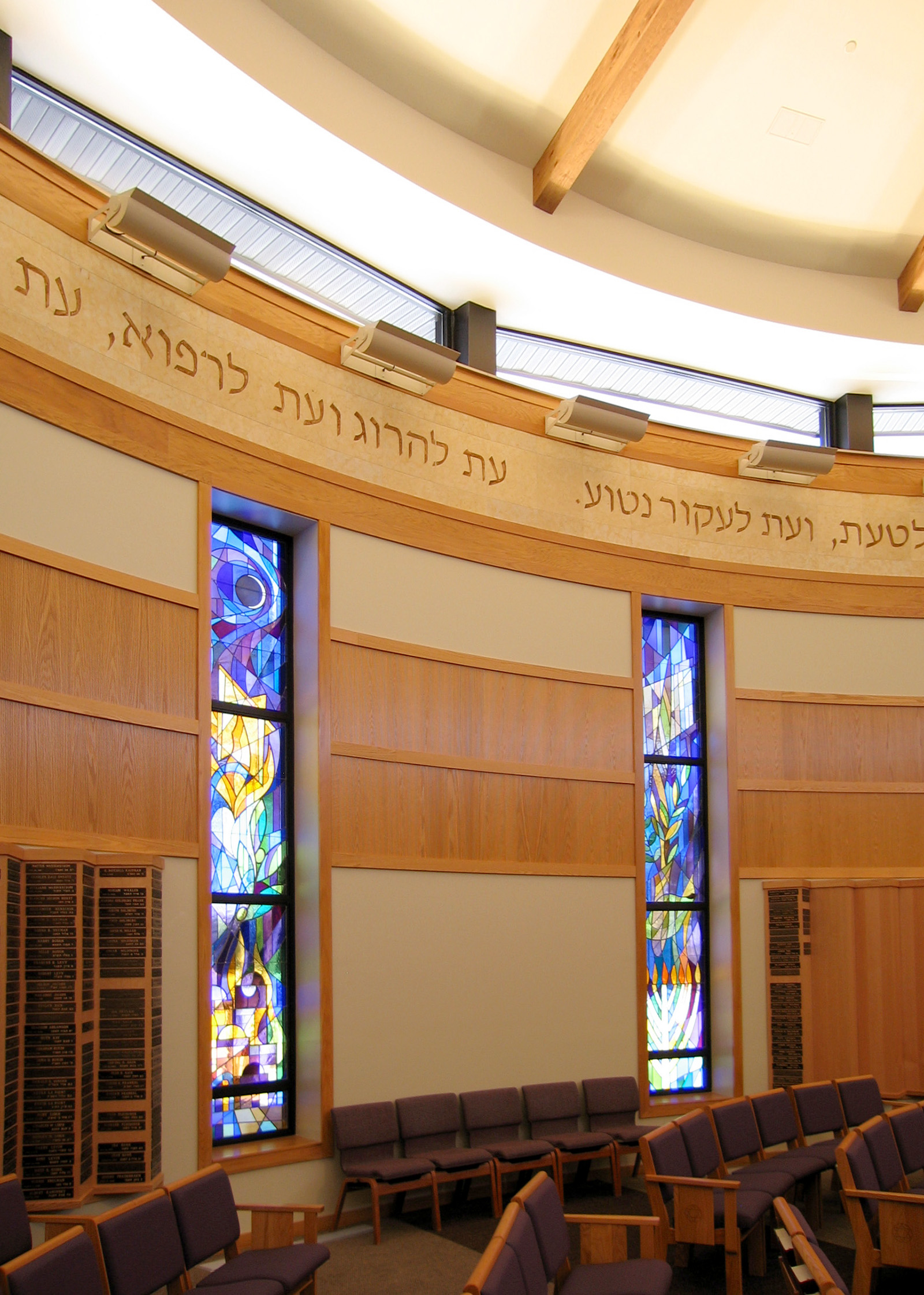 congregation-bnai-isreal-interior-3