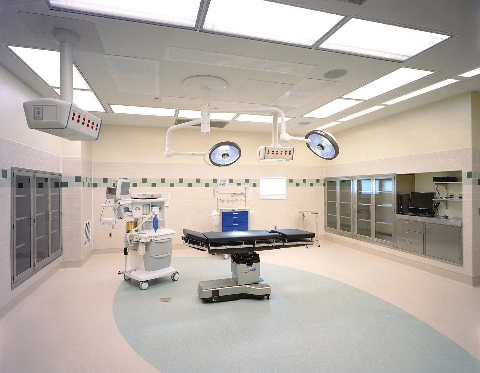 hfhs-wyandotte-hospital-surgery