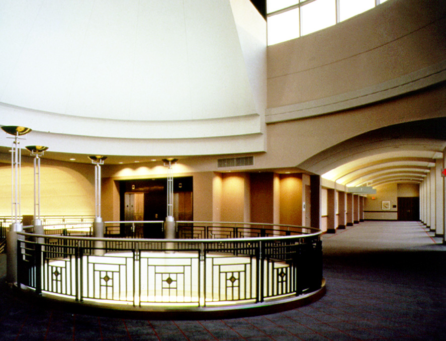 lansing-convention-center-interior