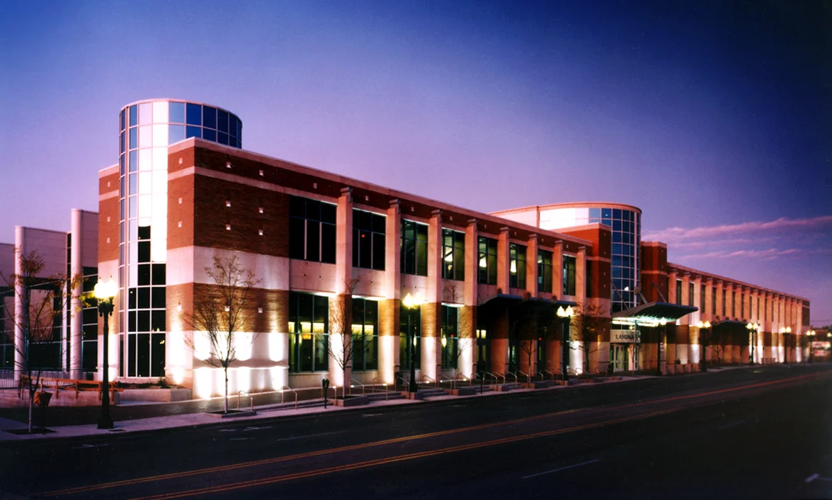 lansing-convention-center-exterior