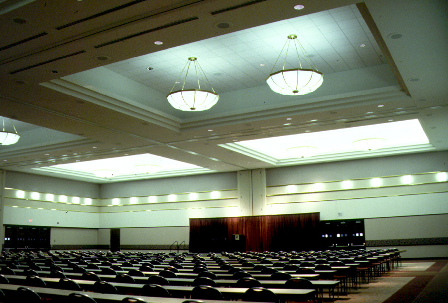 lansing-convention-center-auditorium