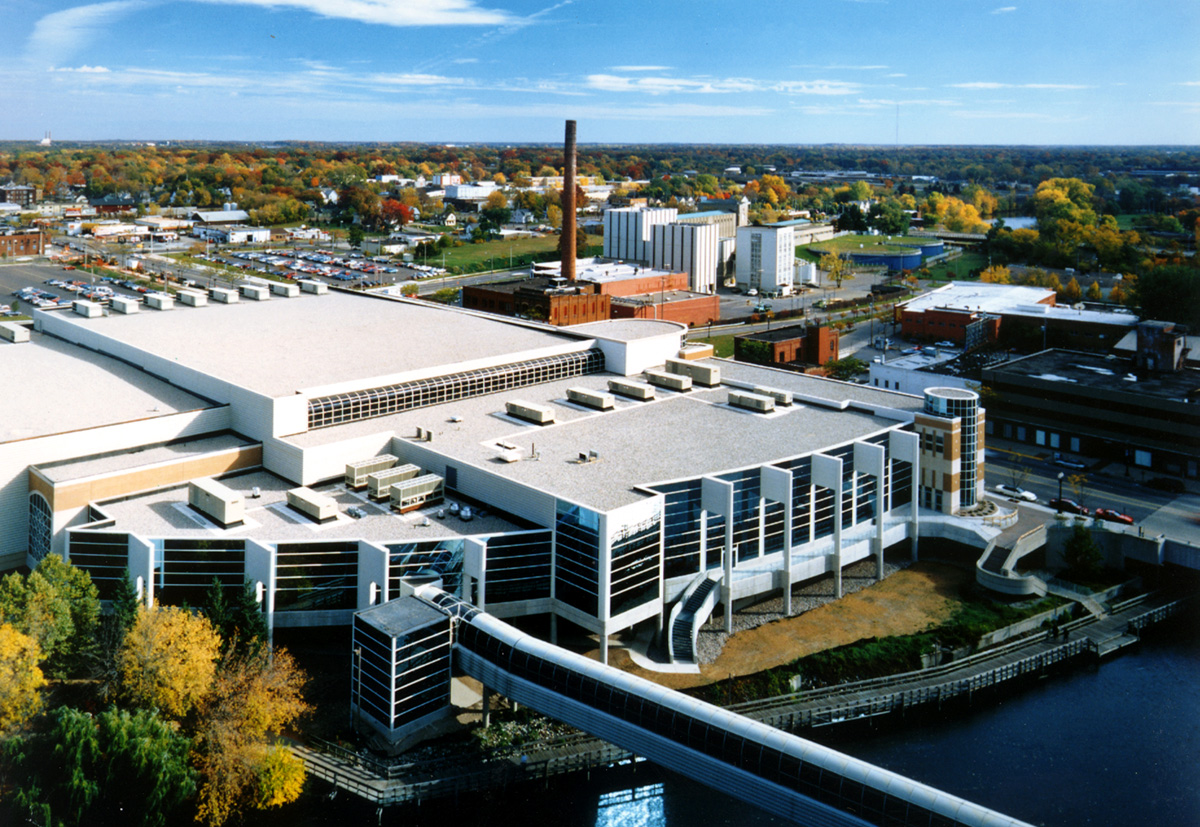 lansing-convention-center-aerial