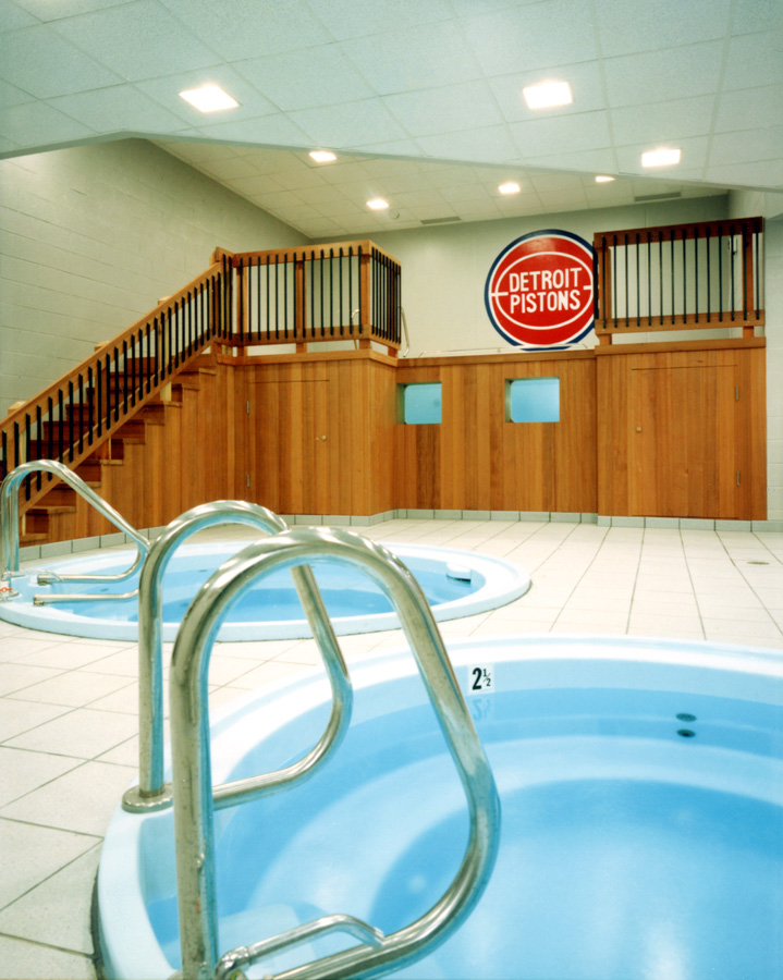 pistons-practice-facility-hot-tubs