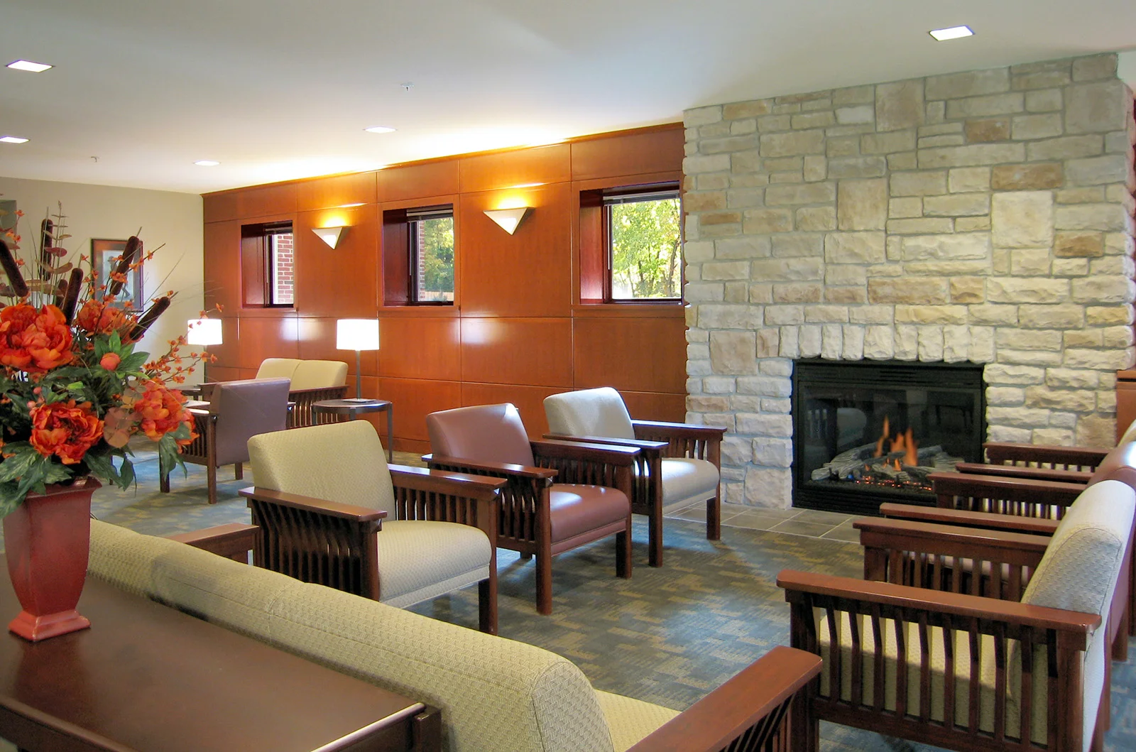 university-of-michigan-evans-scholars-lounge