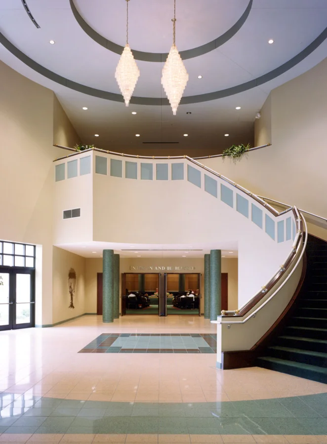 immanuels-temple-stair
