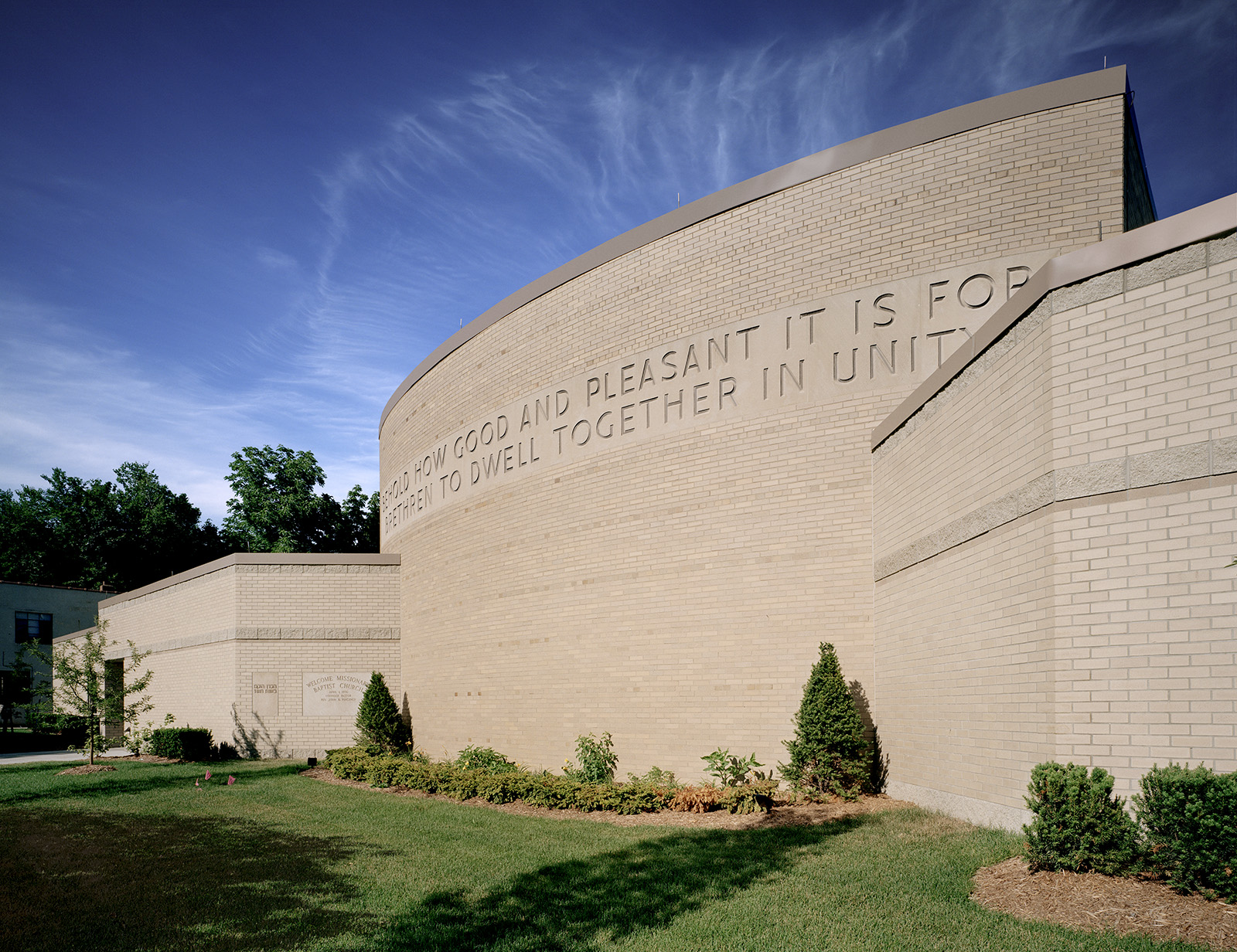 welcome-missionary-baptist-exterior-2