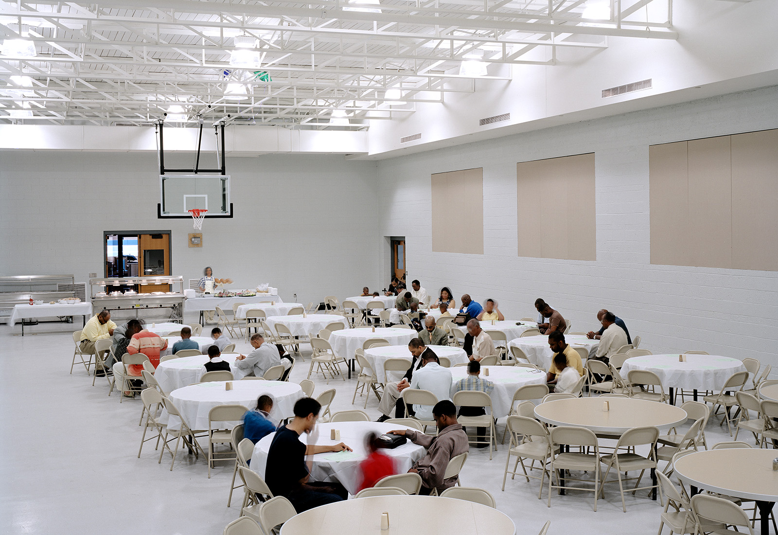 welcome-missionary-baptist-multipurpose-room