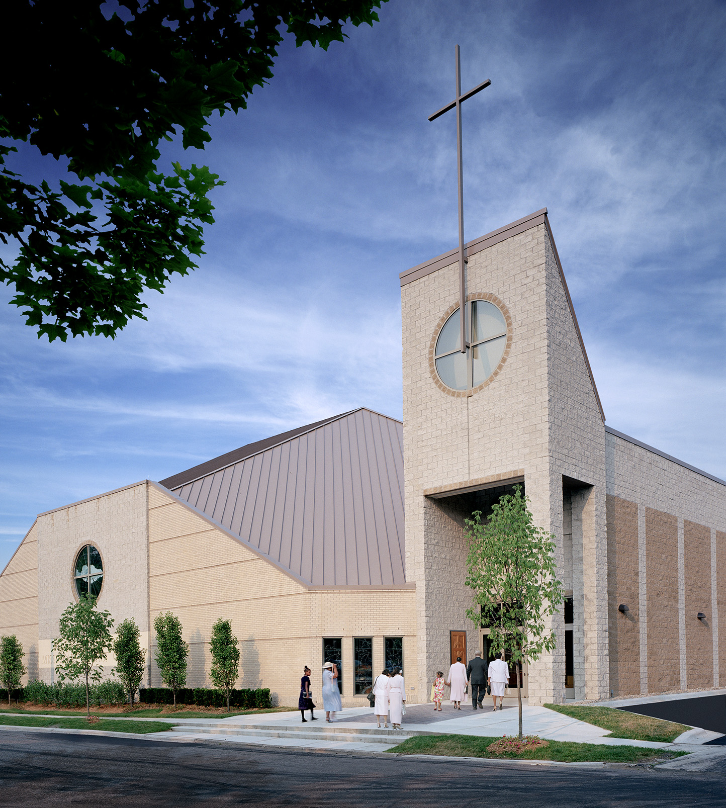 welcome-missionary-baptist-exterior