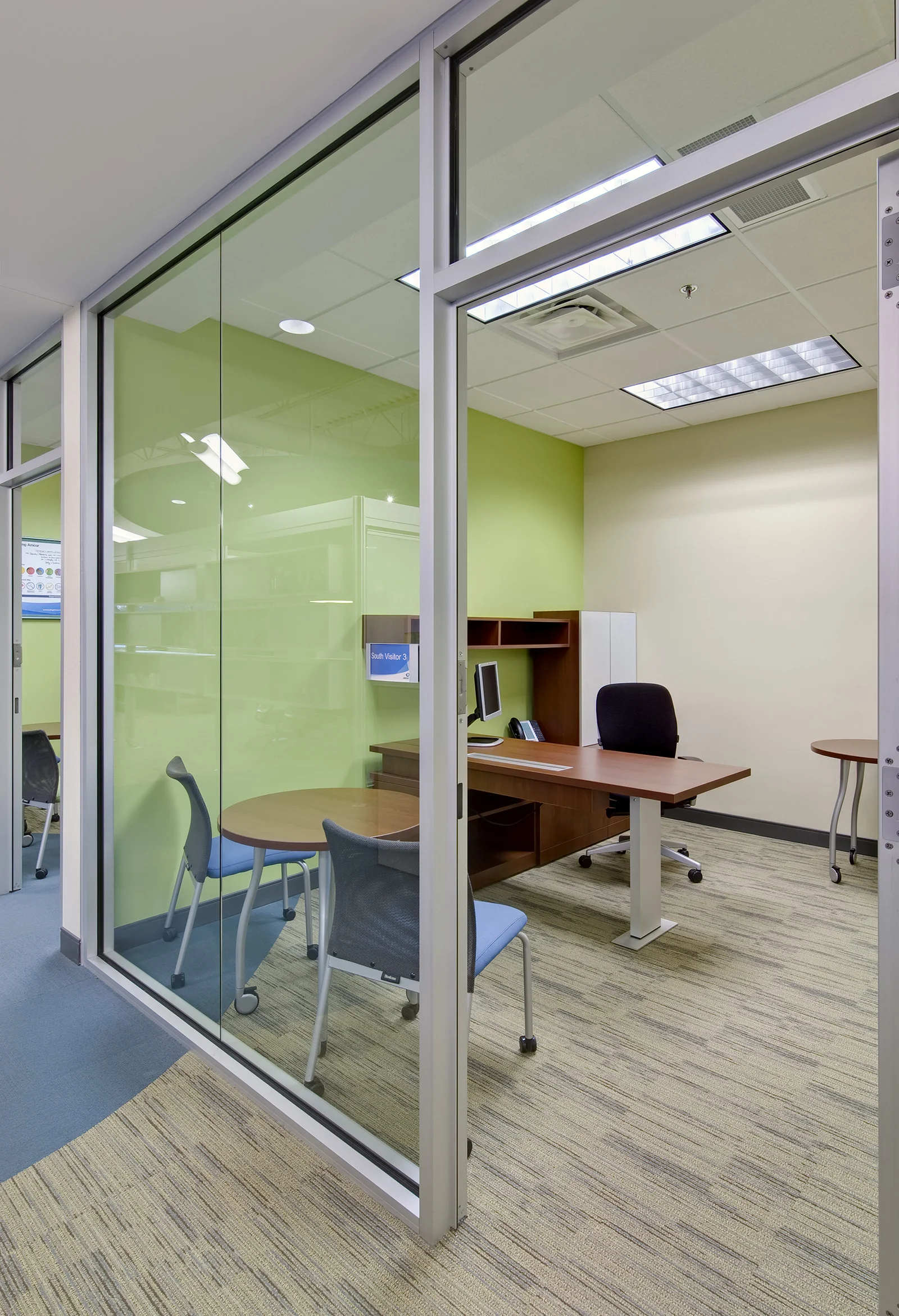 amcor-ann-arbor-4