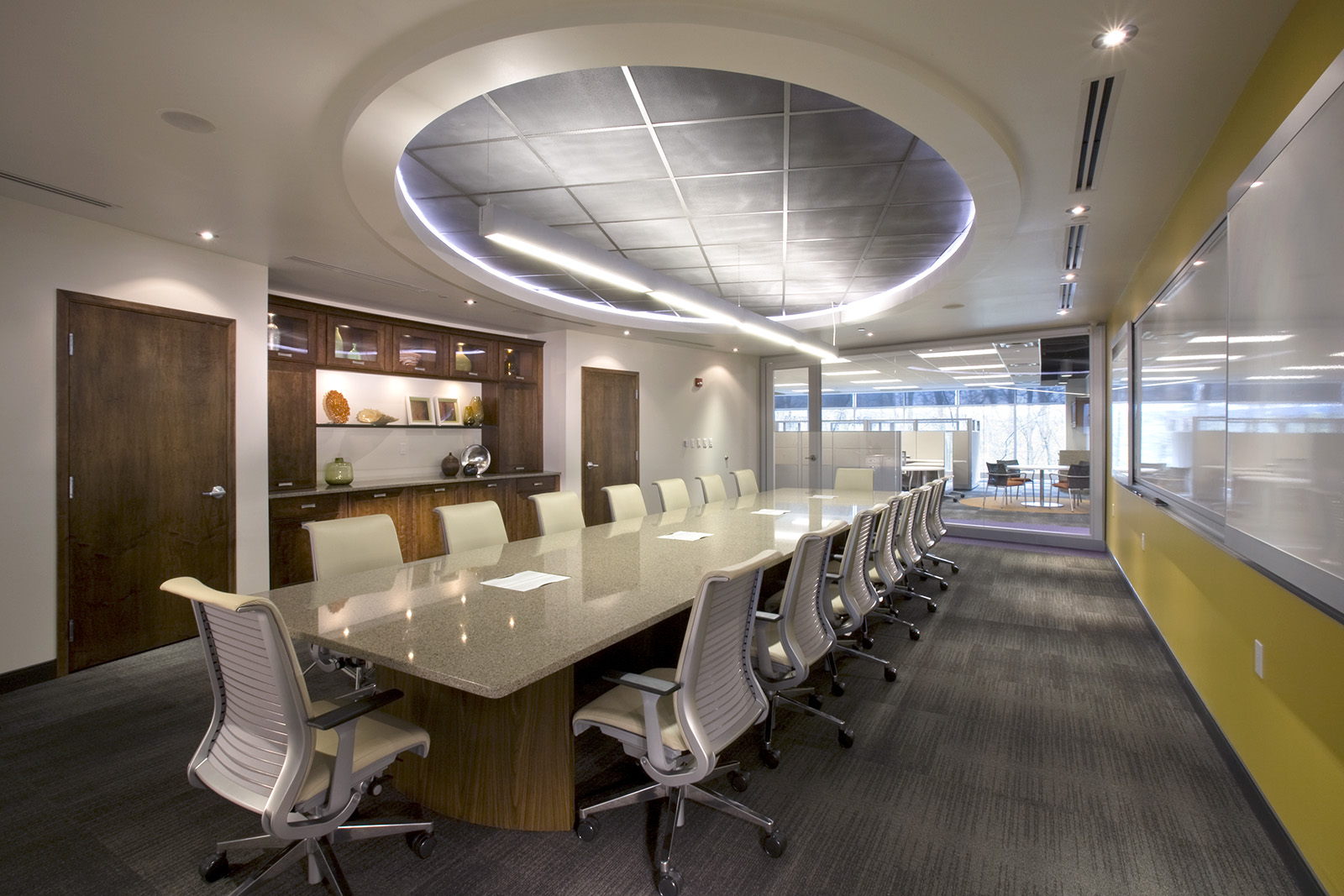 masco-cabinetry-conference-room