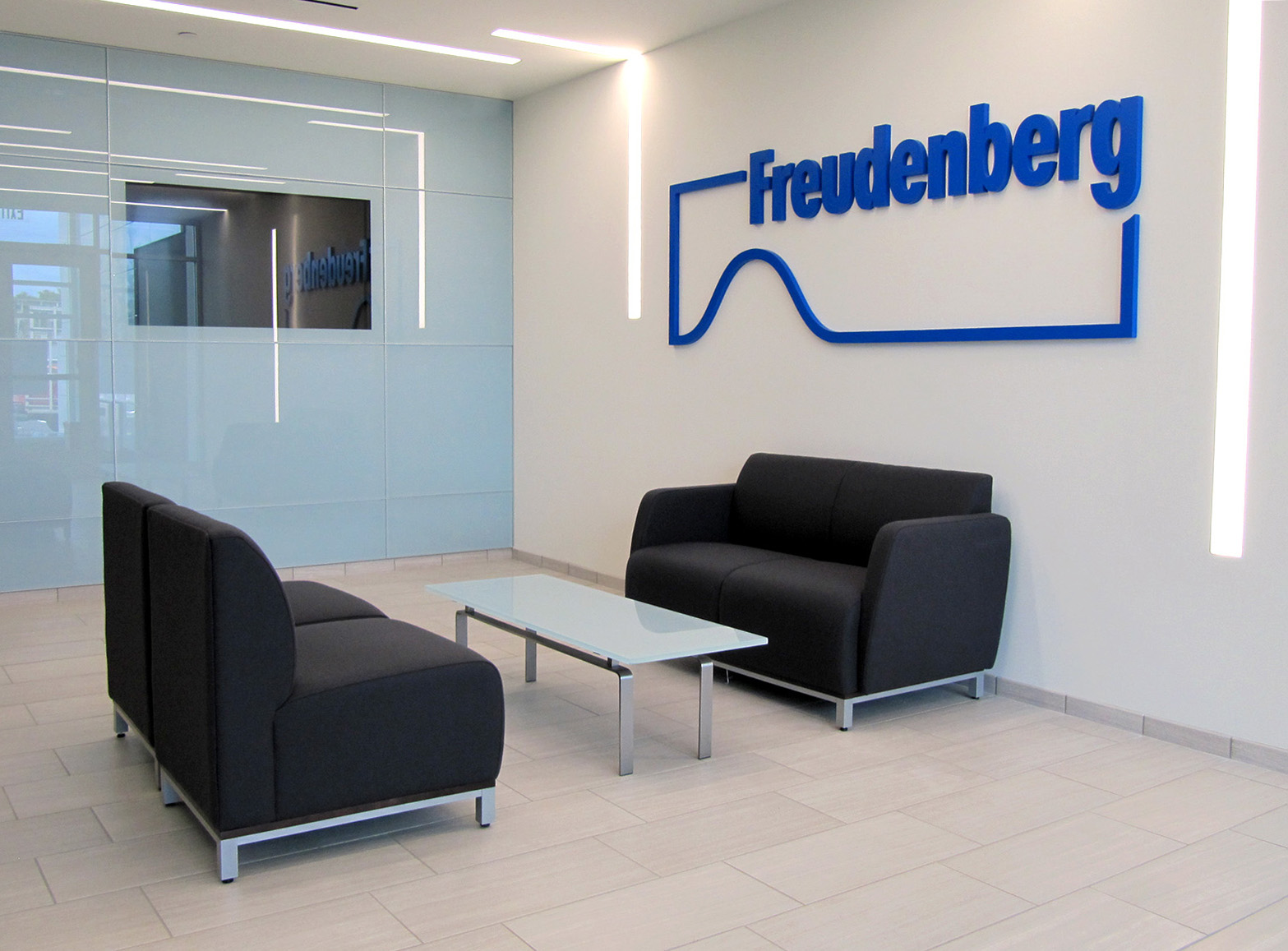 freudenberg-lobby