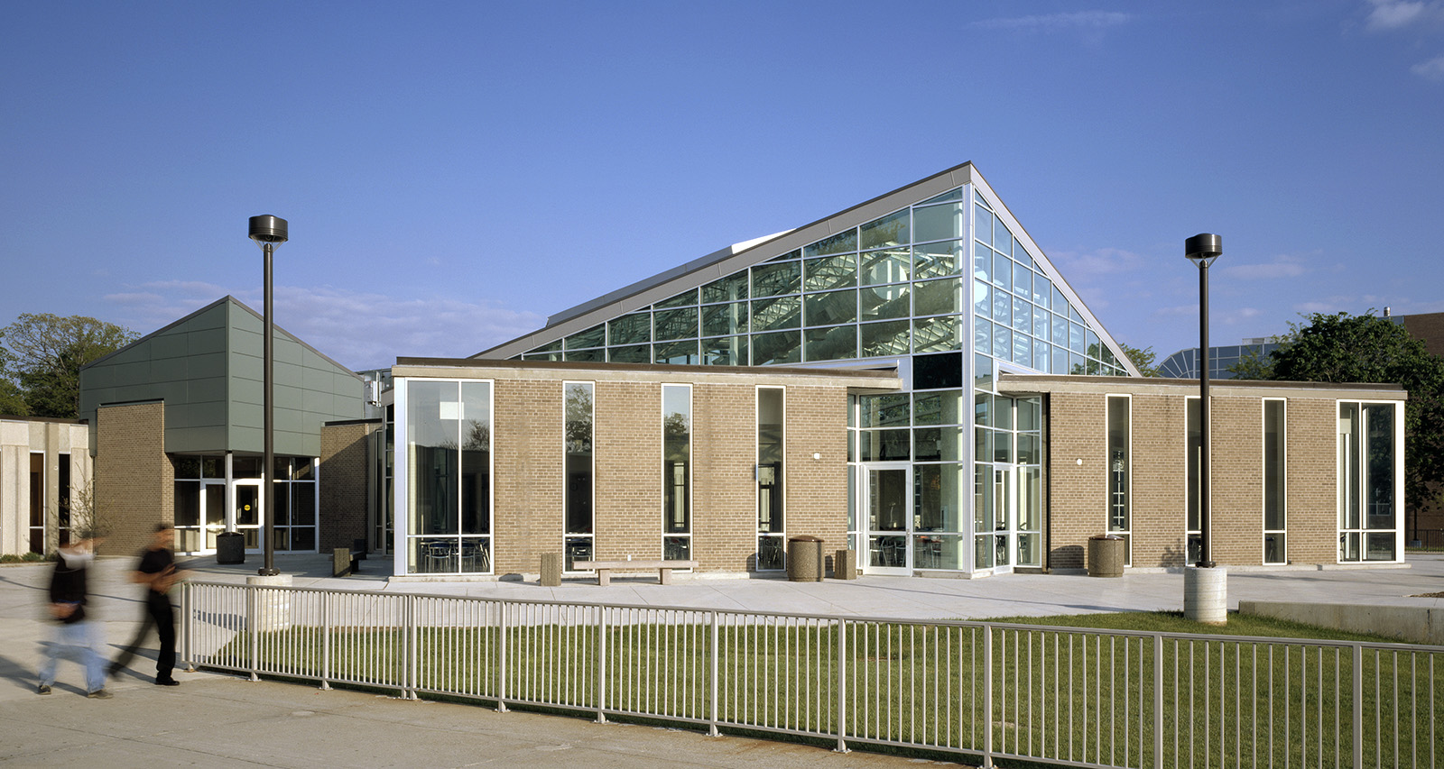 henry-ford-community-college-student-center-exterior