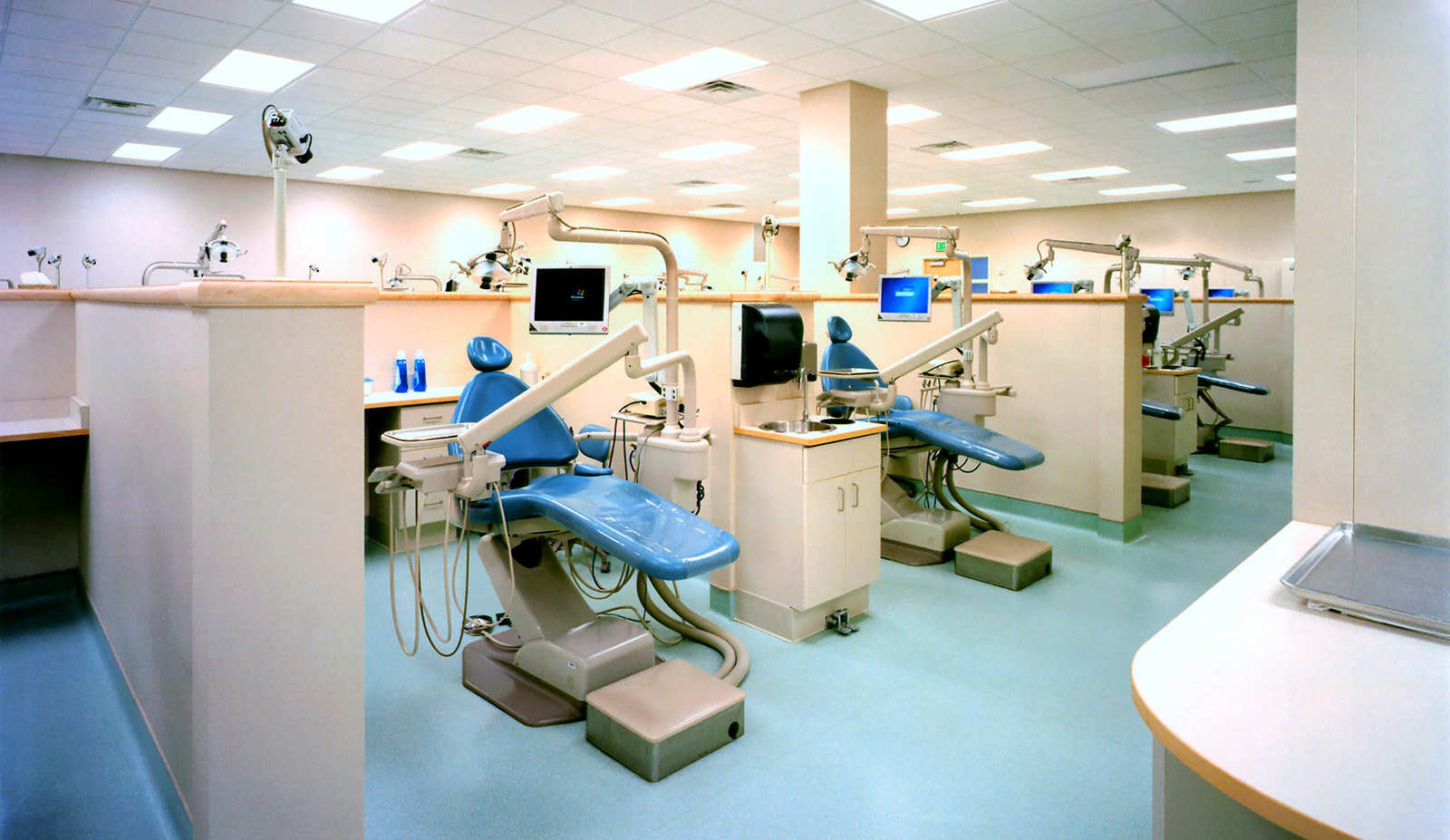 lcc-health-and-human-services-dental