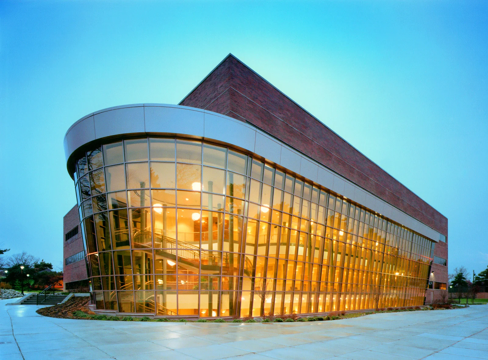 lcc-health-and-human-services-exterior