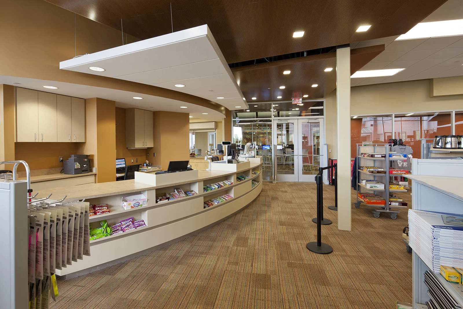 mid-michigan-doan-center-store