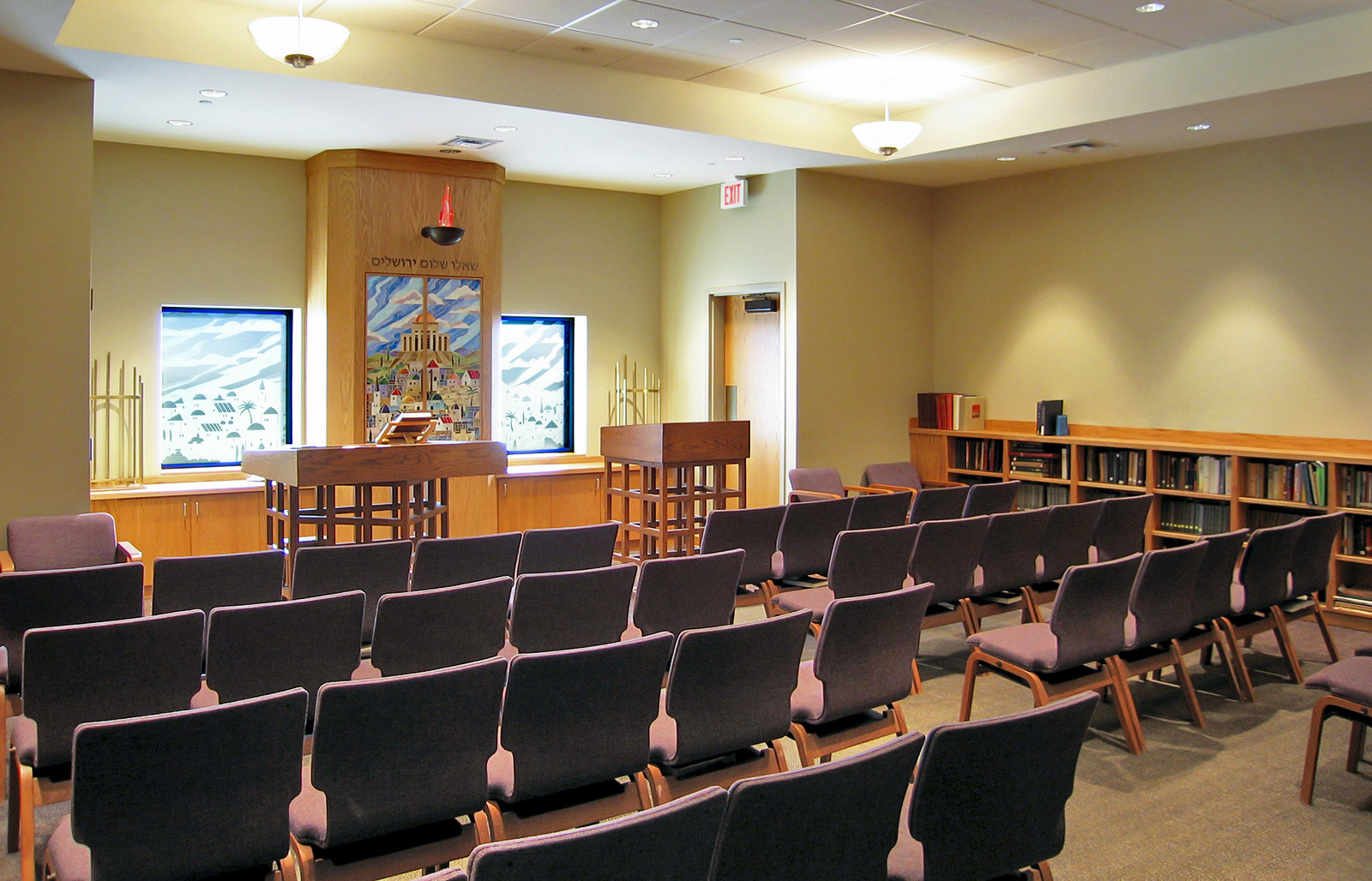 congregation-bnai-isreal-interior-2