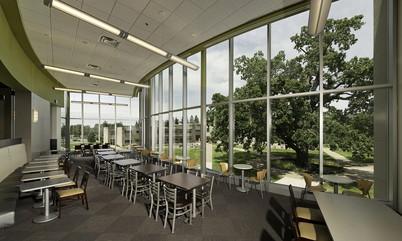 spring-arbor-student-union-cafe5