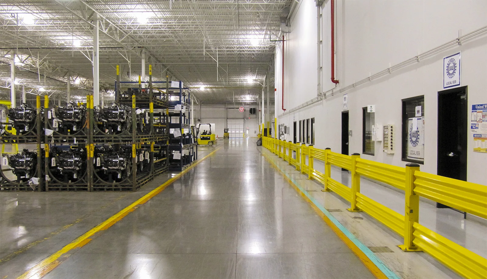 android-industries-flint-interior2