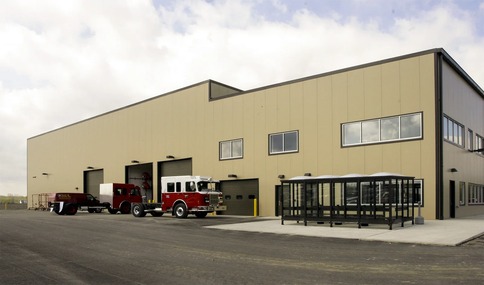spartan-motors-exterior