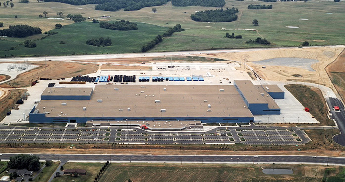 bowling-green-metalforming-aerial