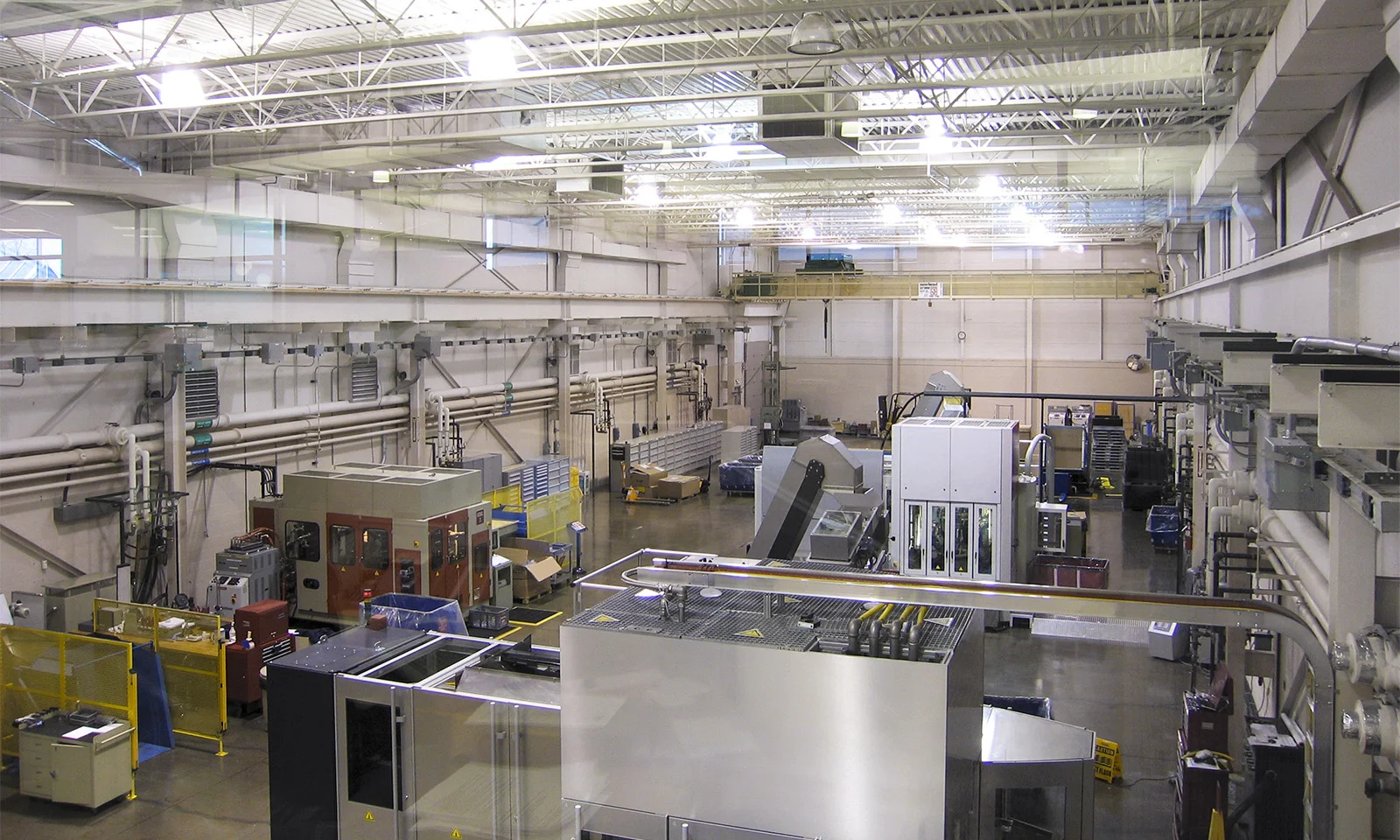 amcor-rigid-plastics-manufacturing