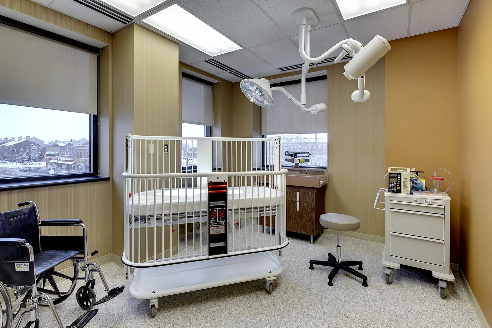 dearborn-town-center-pediatrics