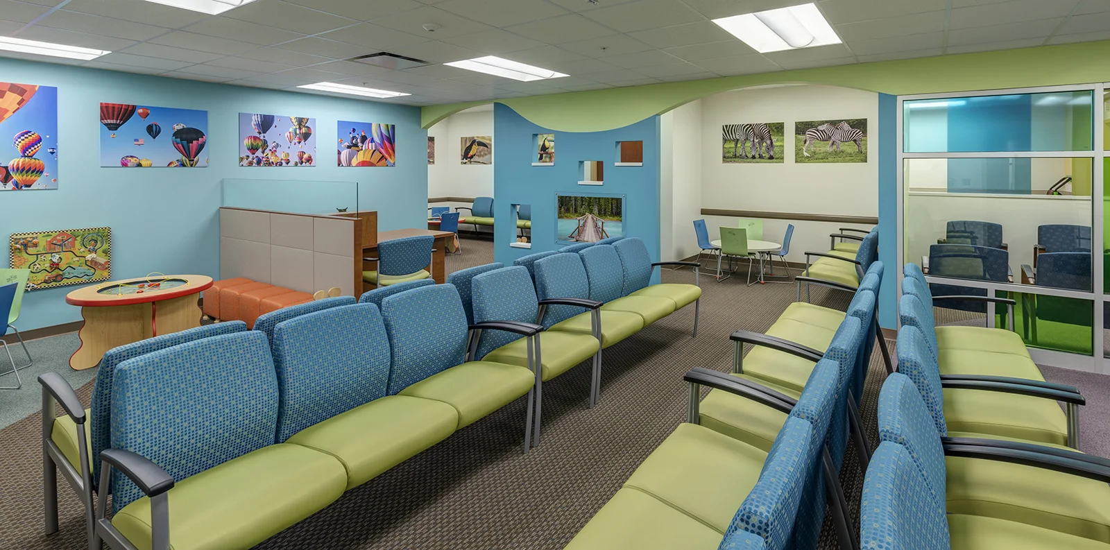 uofm-northville-health-center-pediatrics