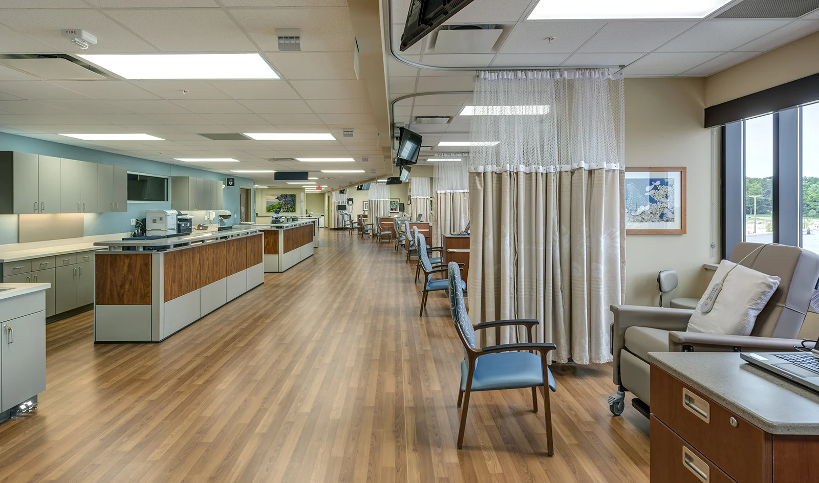 uofm-northville-health-center-interior
