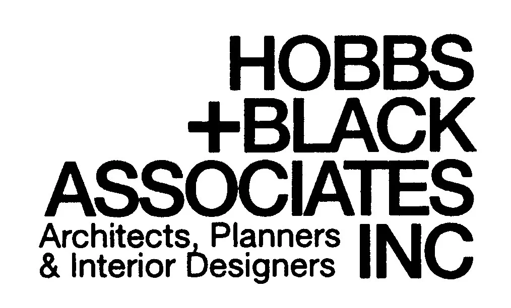 hobbs-and-black-original-logo